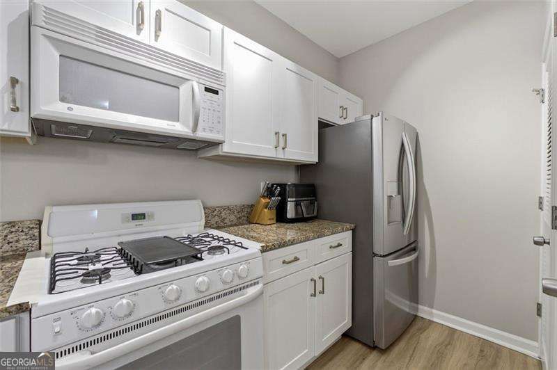 Photo 13 of 240 Renaissance Parkway NE #102