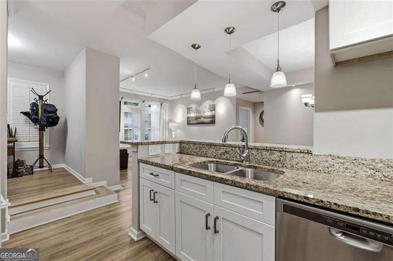 Photo 14 of 240 Renaissance Parkway NE #102
