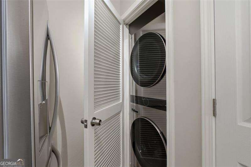 Photo 15 of 240 Renaissance Parkway NE #102