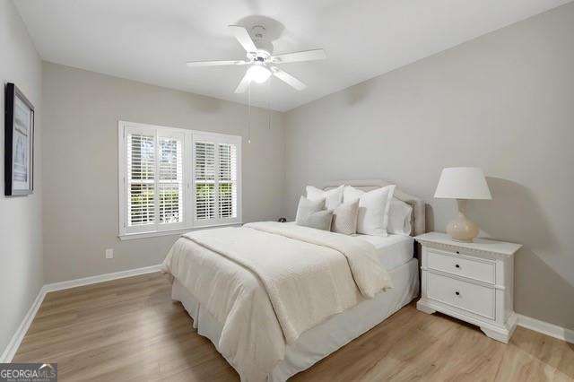 Photo 19 of 240 Renaissance Parkway NE #102