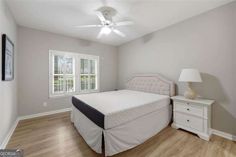 Photo 20 of 240 Renaissance Parkway NE #102