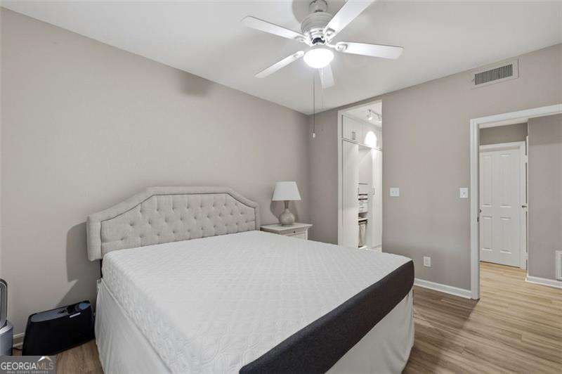 Photo 21 of 240 Renaissance Parkway NE #102
