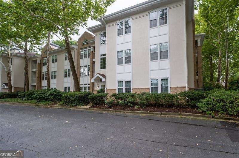 Photo 23 of 240 Renaissance Parkway NE #102