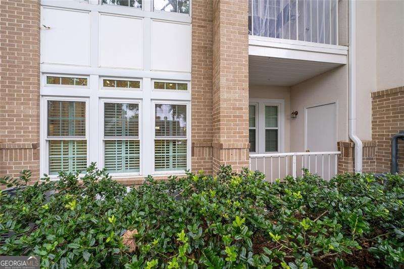 Photo 24 of 240 Renaissance Parkway NE #102