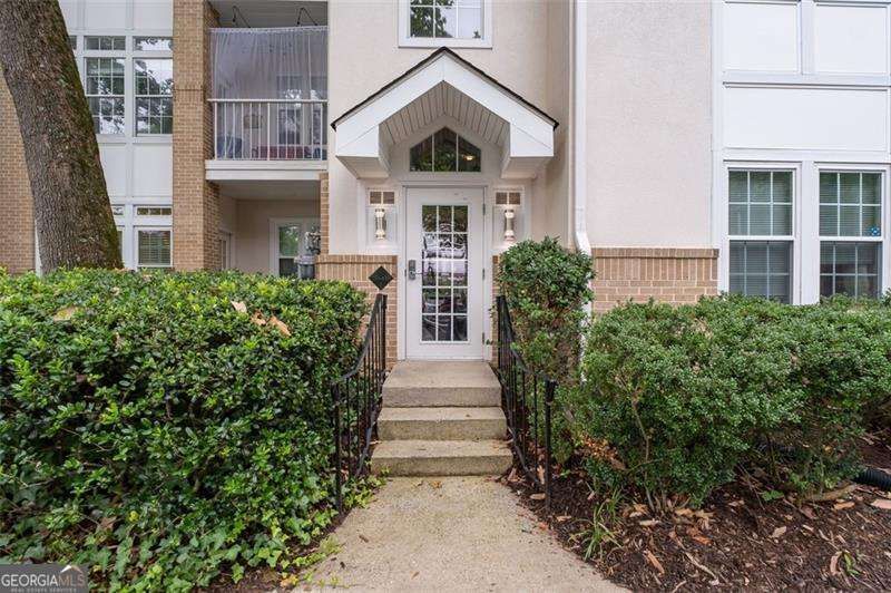 Photo 25 of 240 Renaissance Parkway NE #102