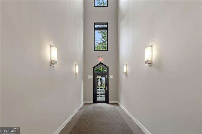 Photo 26 of 240 Renaissance Parkway NE #102