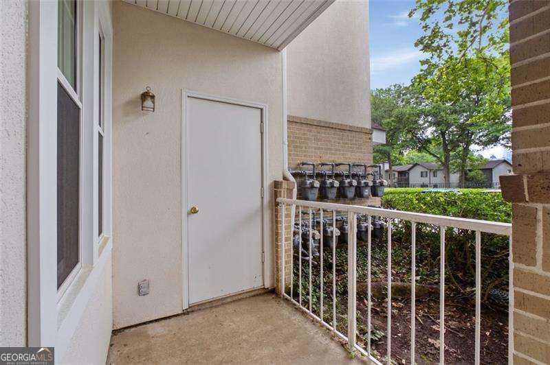 Photo 27 of 240 Renaissance Parkway NE #102