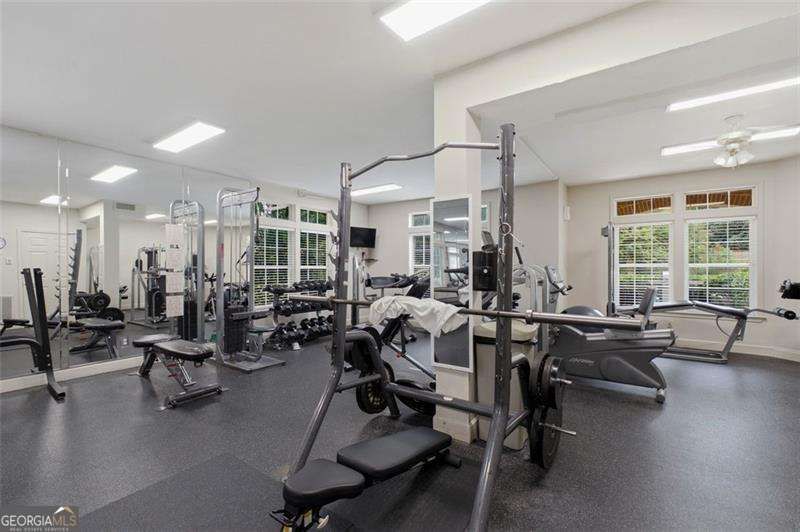 Photo 30 of 240 Renaissance Parkway NE #102