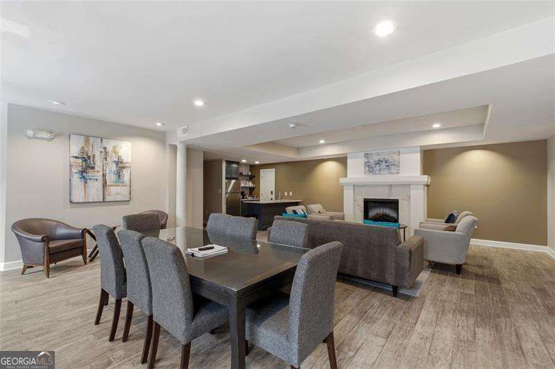 Photo 31 of 240 Renaissance Parkway NE #102