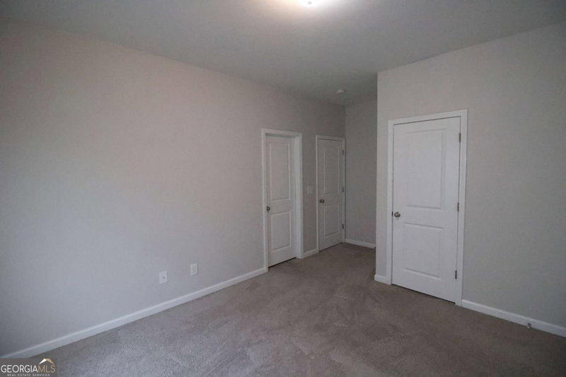 Photo 28 of 505 Lance View Lane