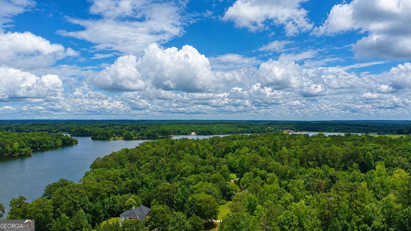 30 Cornish Trace Drive