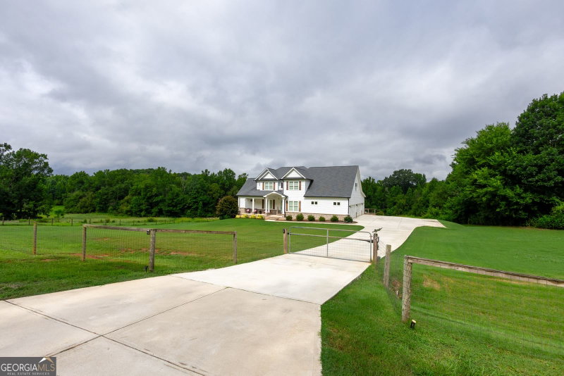 Photo 8 of 1440 Chandler Bridge Road