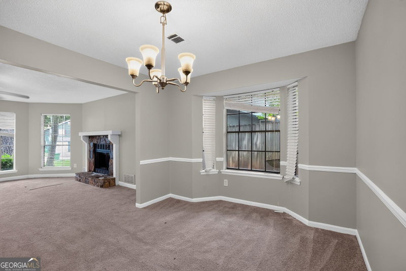 Photo 15 of 939 Lake Drive Court