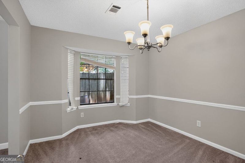 Photo 16 of 939 Lake Drive Court