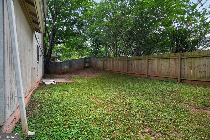 Photo 37 of 939 Lake Drive Court