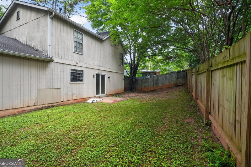 Photo 39 of 939 Lake Drive Court