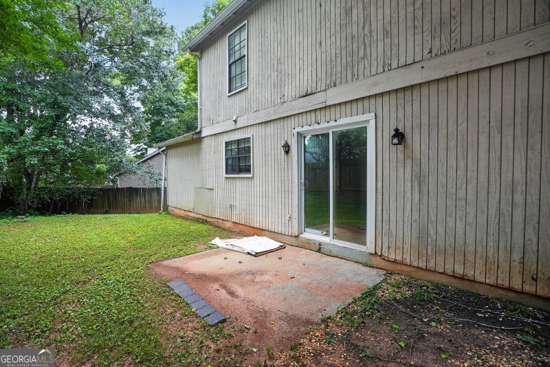 Photo 42 of 939 Lake Drive Court