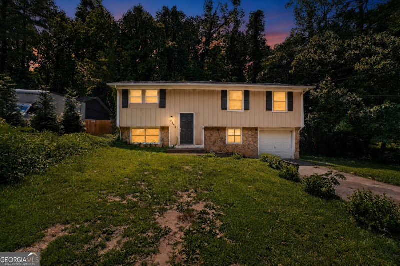 4749 Wildginger Run