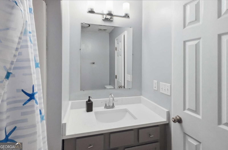 Photo 15 of 2550 Capella Circle SW