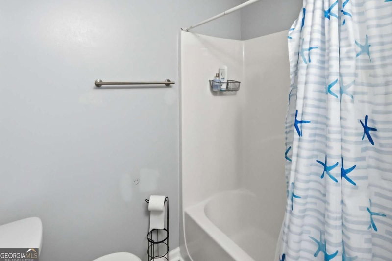Photo 16 of 2550 Capella Circle SW