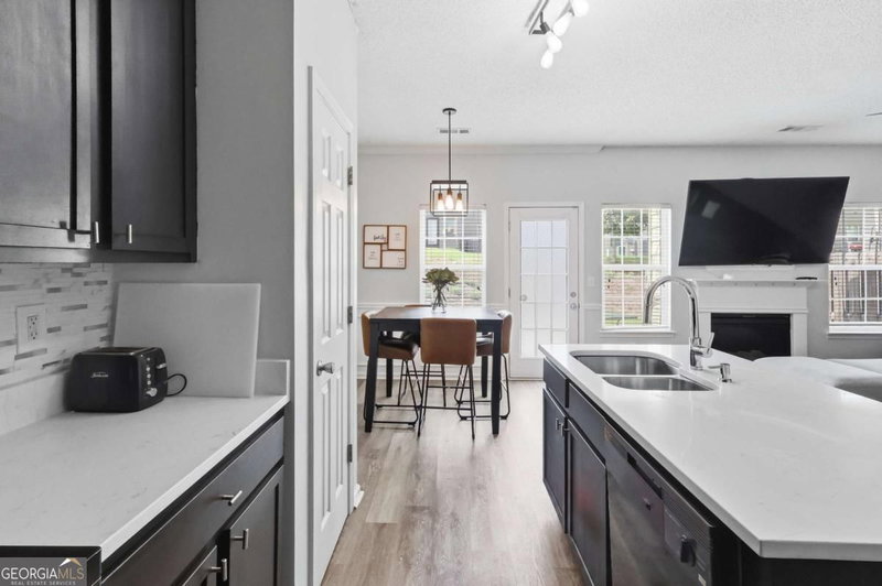 Photo 7 of 2550 Capella Circle SW