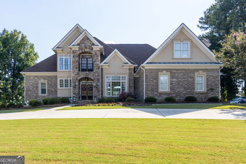Photo 5 of 105 Murfield Way