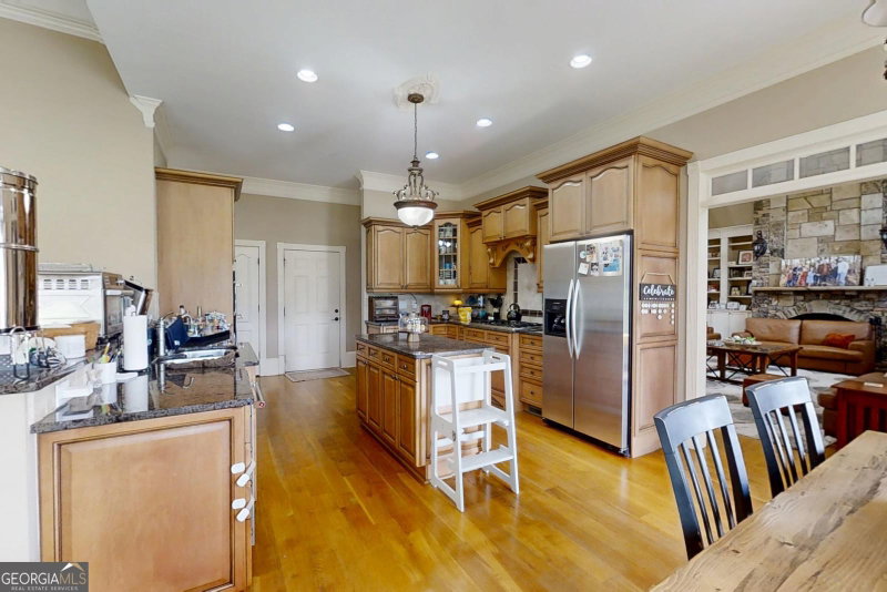 Photo 44 of 105 Murfield Way