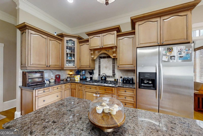 Photo 46 of 105 Murfield Way