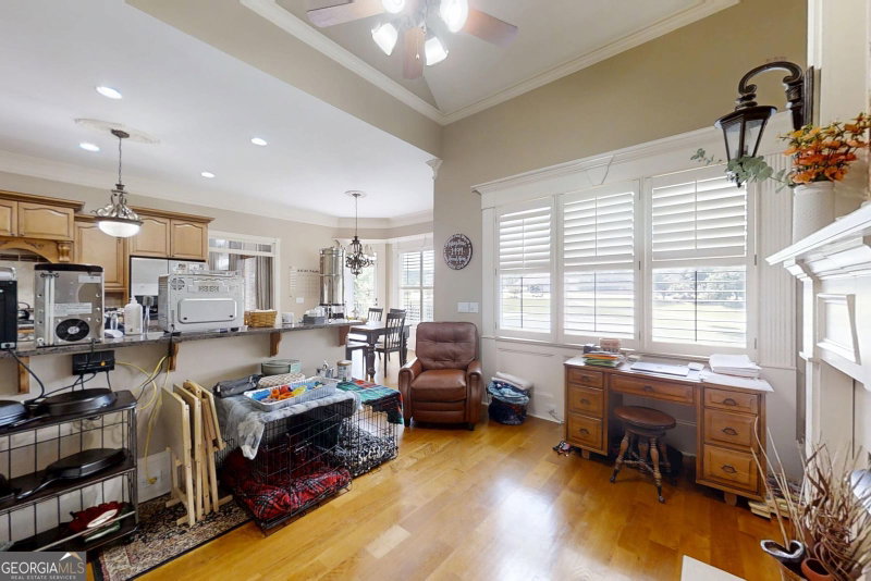Photo 51 of 105 Murfield Way