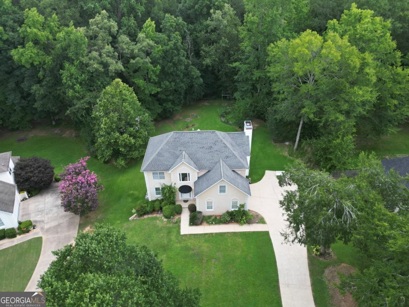 Photo 9 of 285 Mosby Woods Drive