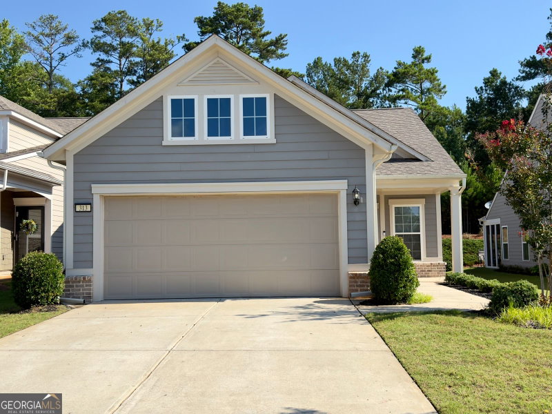 Photo 3 of 313 Duplin Drive
