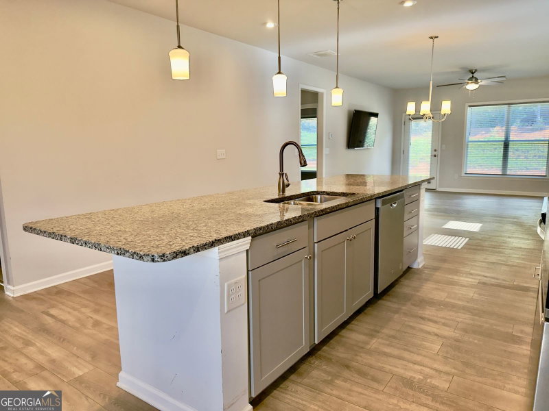 Photo 17 of 313 Duplin Drive