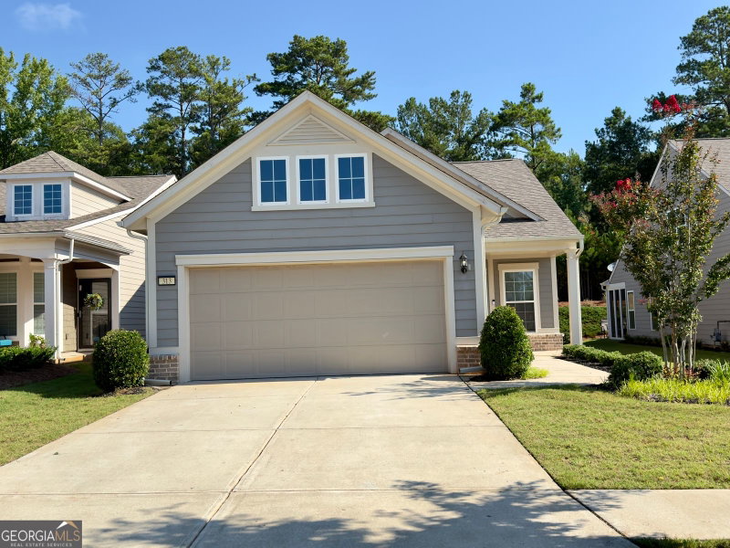 Photo 4 of 313 Duplin Drive