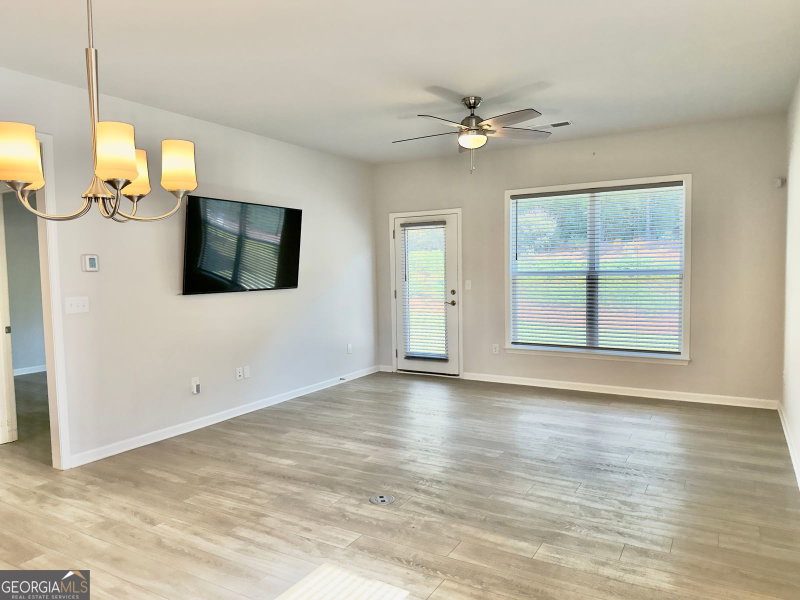 Photo 25 of 313 Duplin Drive