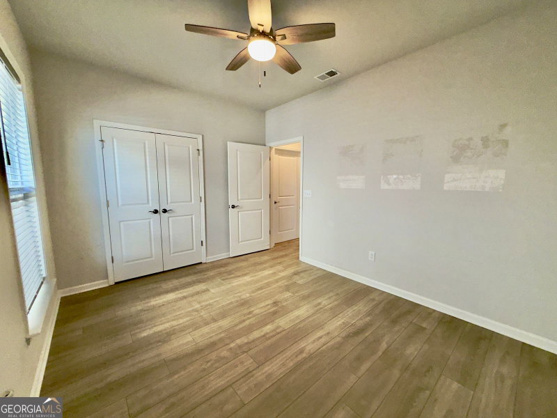 Photo 29 of 313 Duplin Drive