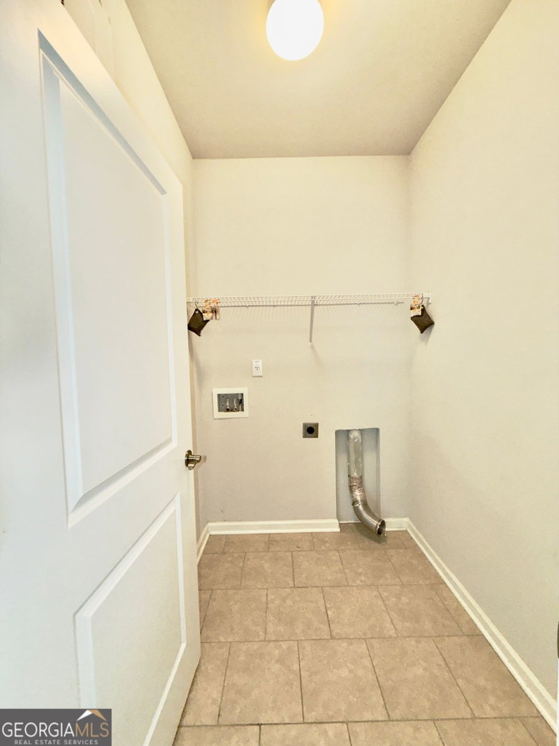 Photo 31 of 313 Duplin Drive