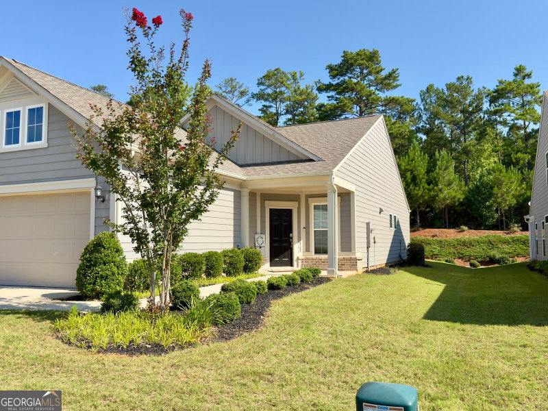 Photo 5 of 313 Duplin Drive