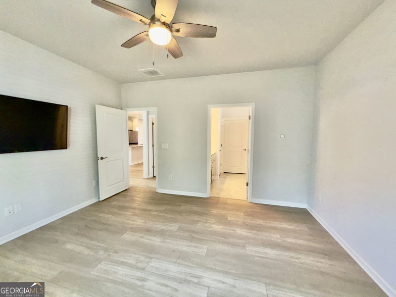 Photo 32 of 313 Duplin Drive
