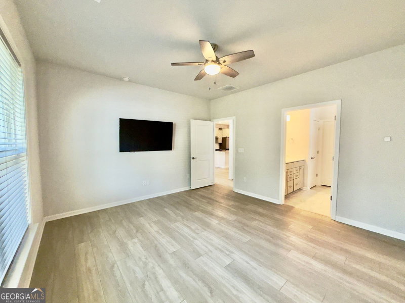 Photo 33 of 313 Duplin Drive