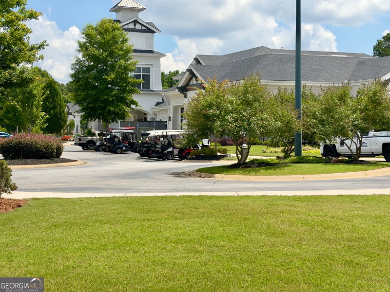 Photo 40 of 313 Duplin Drive