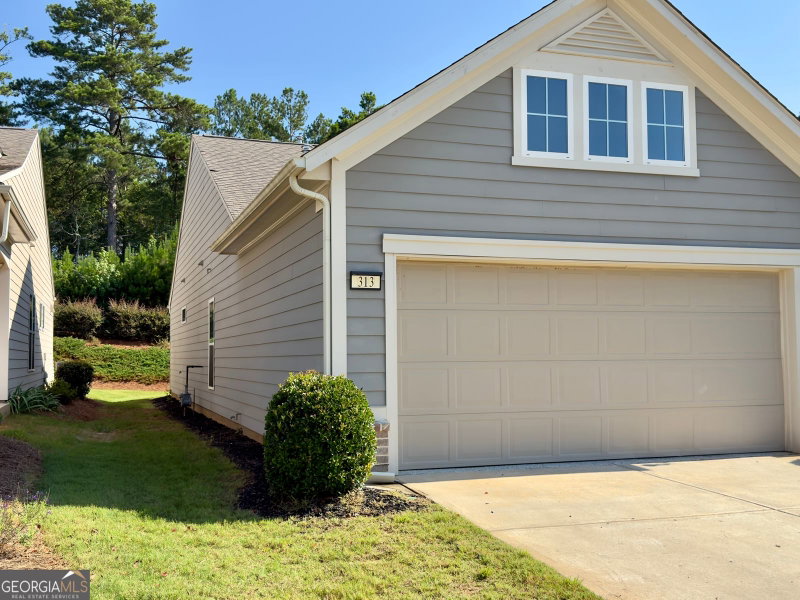 Photo 6 of 313 Duplin Drive