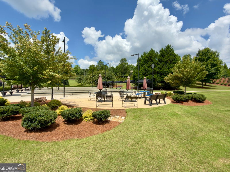 Photo 42 of 313 Duplin Drive