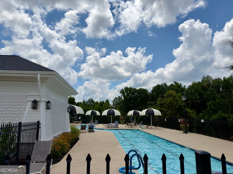 Photo 46 of 313 Duplin Drive