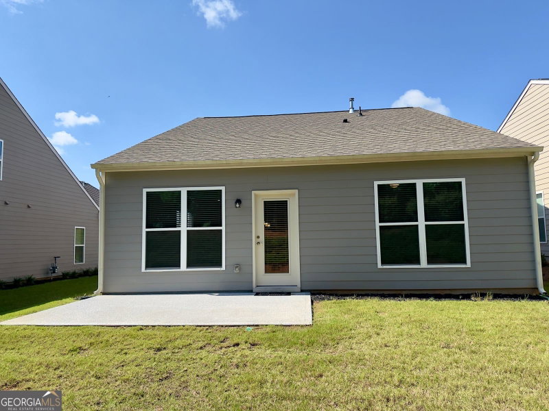Photo 7 of 313 Duplin Drive