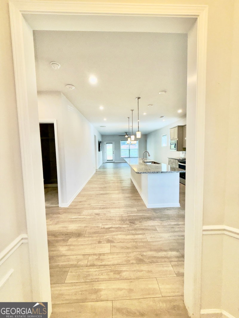 Photo 10 of 313 Duplin Drive