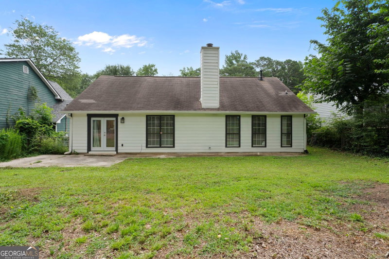 Photo 30 of 7745 Antebellum Lane