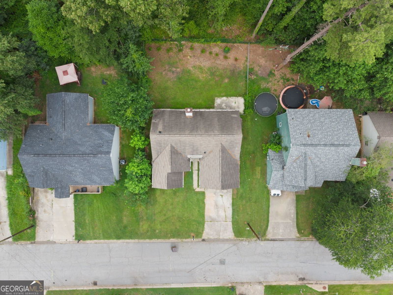 Photo 36 of 7745 Antebellum Lane