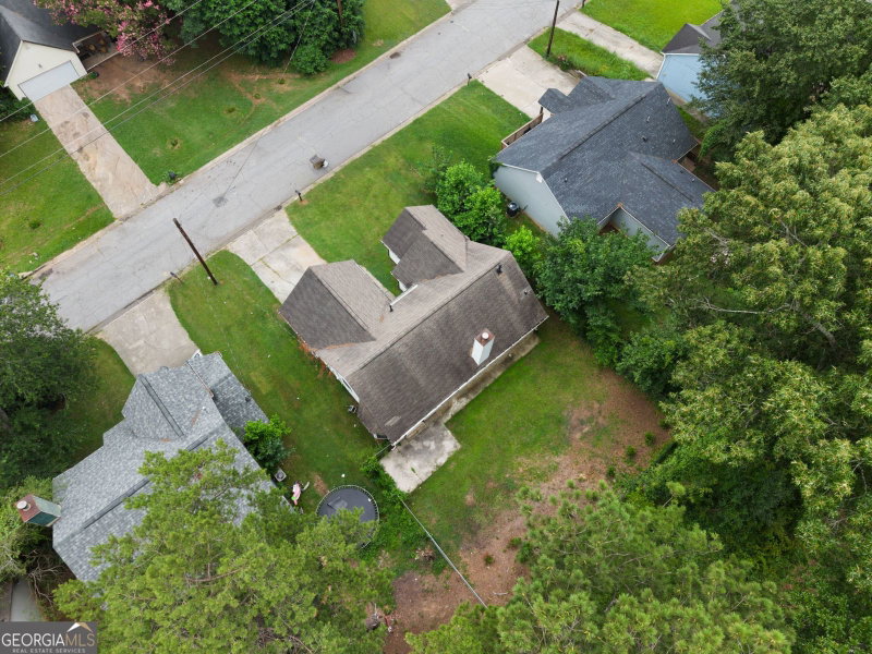 Photo 37 of 7745 Antebellum Lane