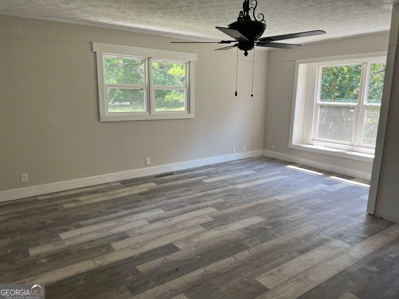 Photo 22 of 415 Crabapple Road