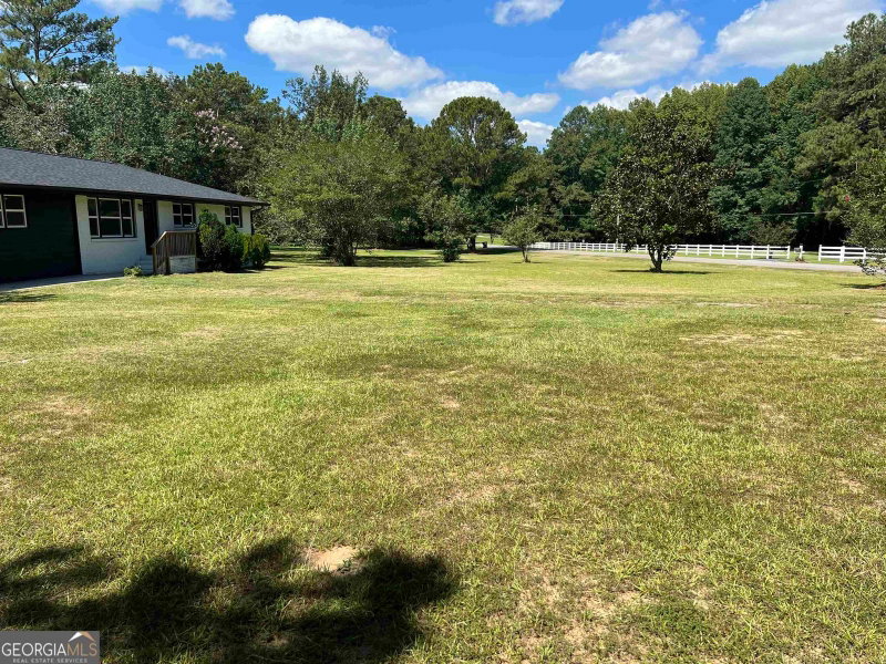 Photo 7 of 415 Crabapple Road